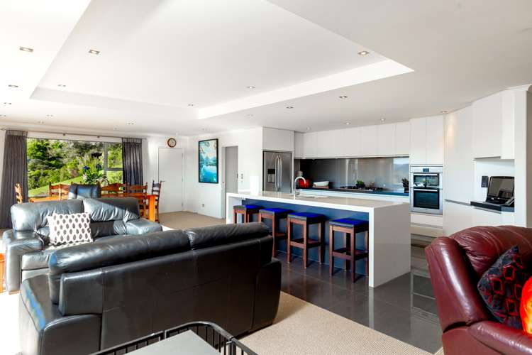 26 Russell Street Picton_8