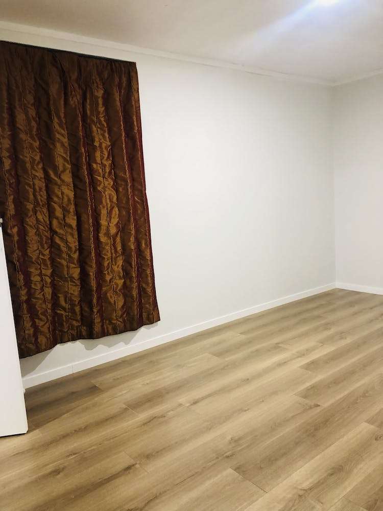 71 Christmas Road Manurewa_5