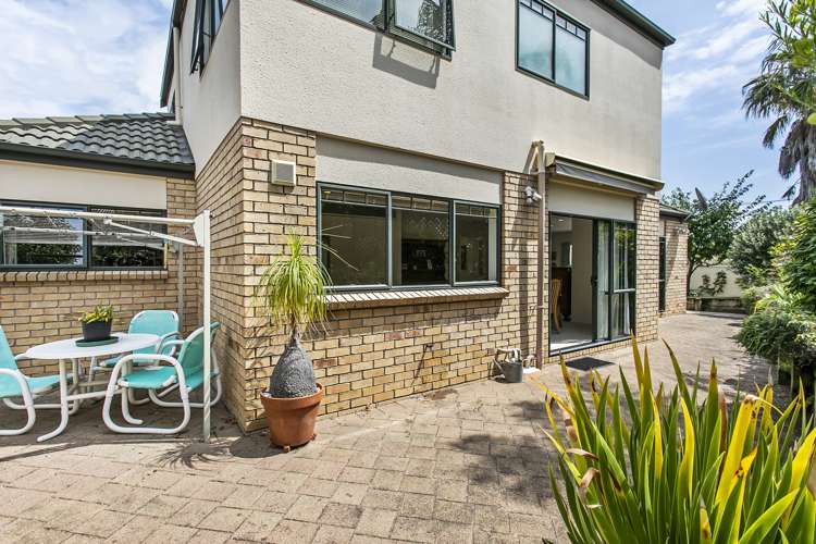 22a Bermuda Road Saint Heliers_17