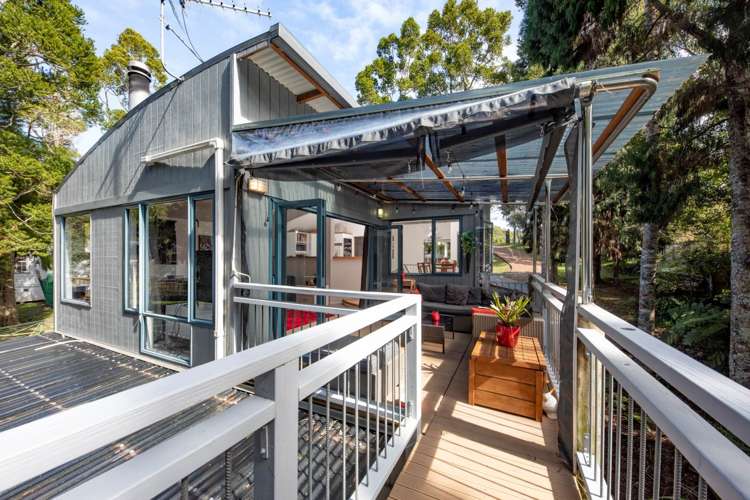 220 Woodlands Park Road_0