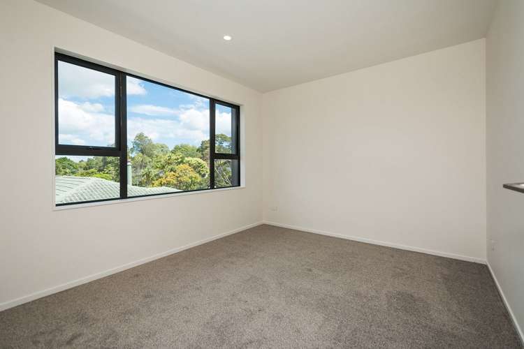 71B Salamanca Road Sunnynook_9