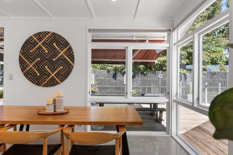 189 Upper Harbour Drive Greenhithe_7