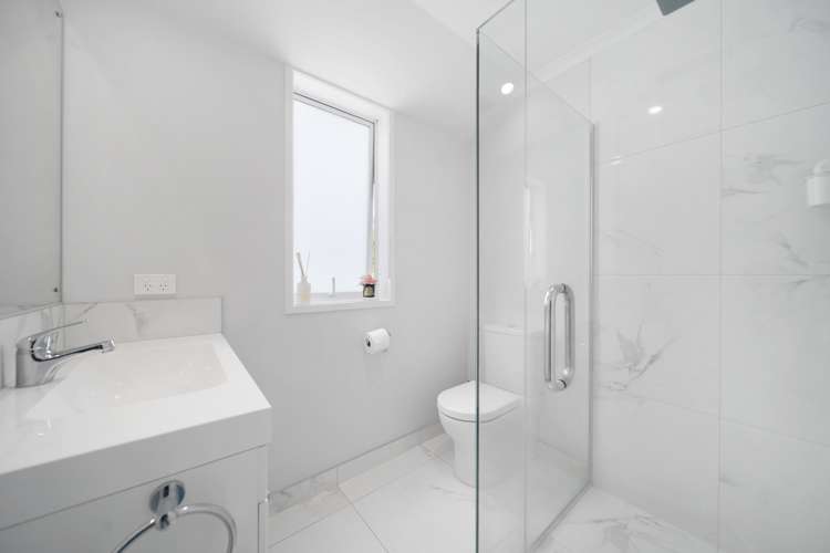 101a Beatty Road Pukekohe_13