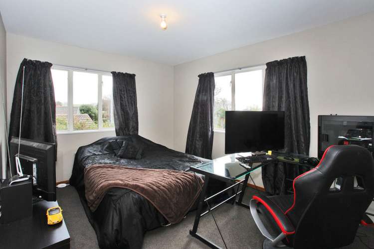 81a Dunbars Road Halswell_8