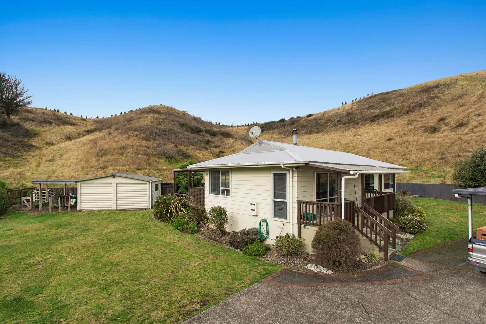 50 Peter Lippa Drive Kawerau_0