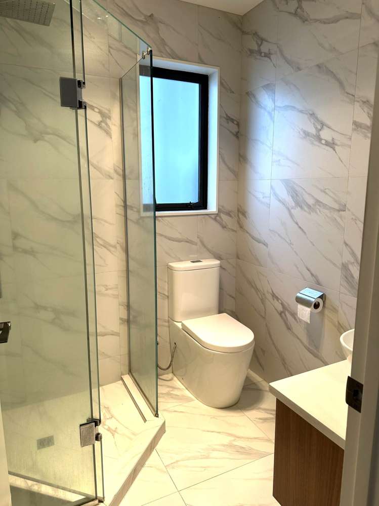 41 Toanui Road Hobsonville_9