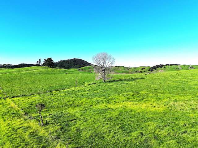Lot 4 Greenhill Road Ruawai_4