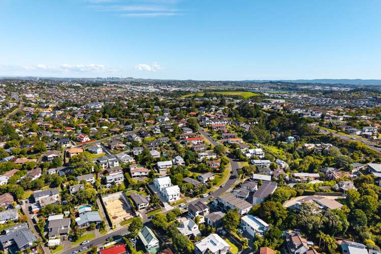 Lot 1/72 Langana Avenue Browns Bay_33