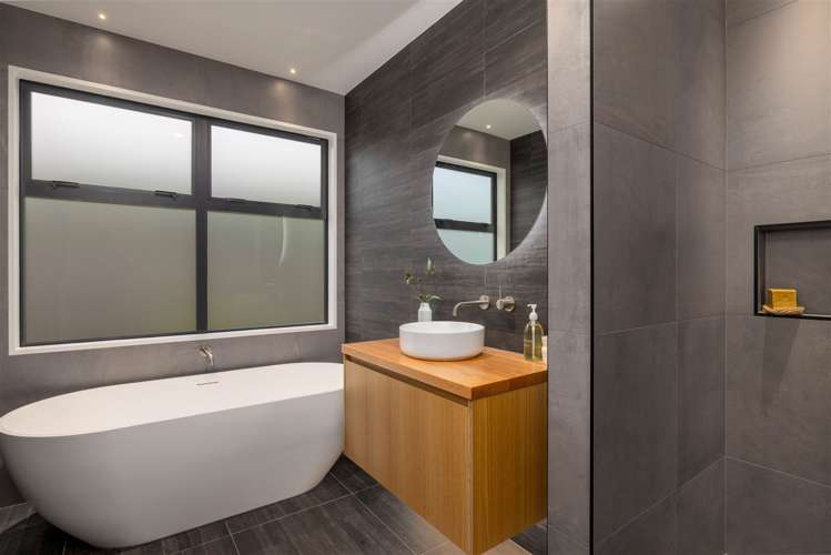 50 Lindsay Drive Prebbleton_6