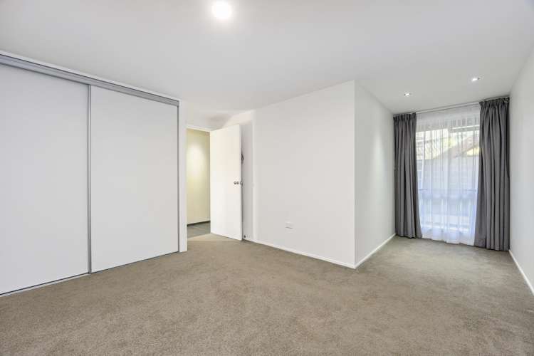 17 Cranbrook Place Glendowie_31