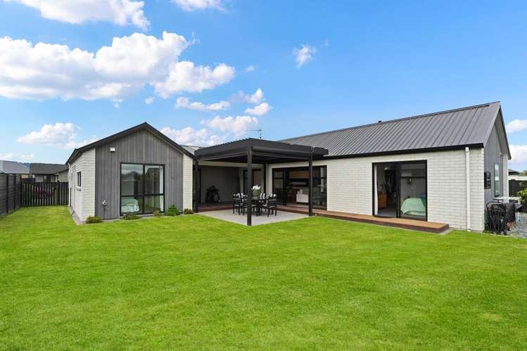 8 Carnachan Street Cambridge_19