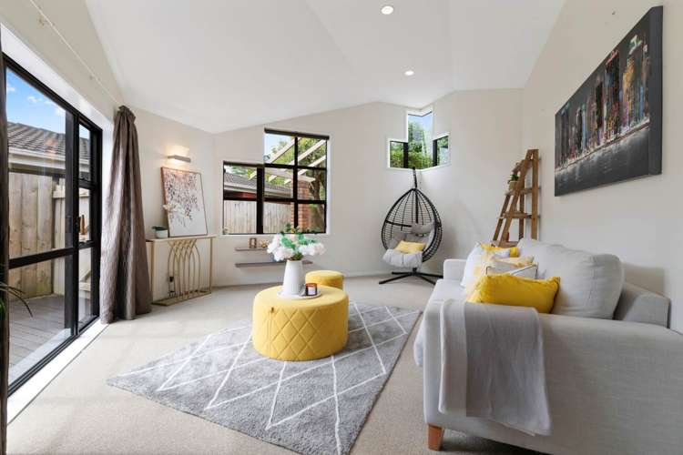 43 Sunderlands Road Half Moon Bay_6