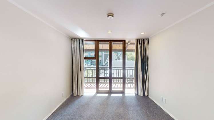 1/97 Boulcott Street Wellington Central_8