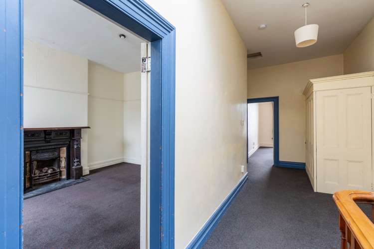 223 High Street Dunedin Central_18