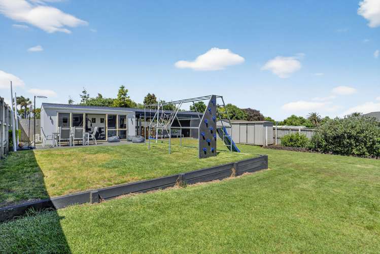 6 Pacific Street Waiuku_25