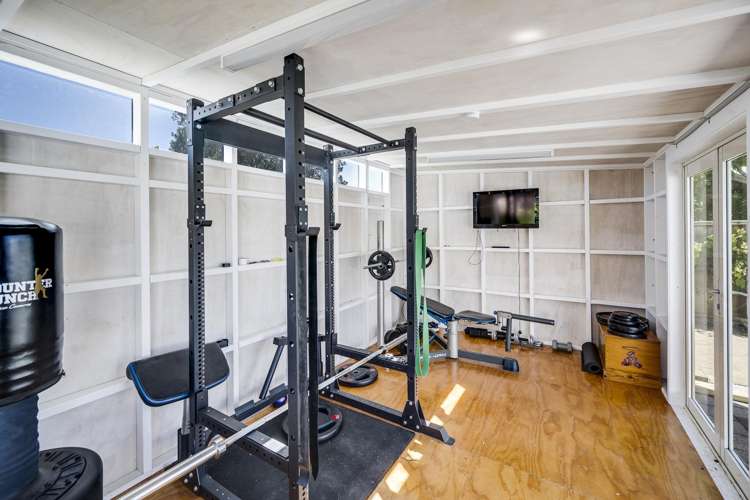 1 Heaphy Street Taradale_25