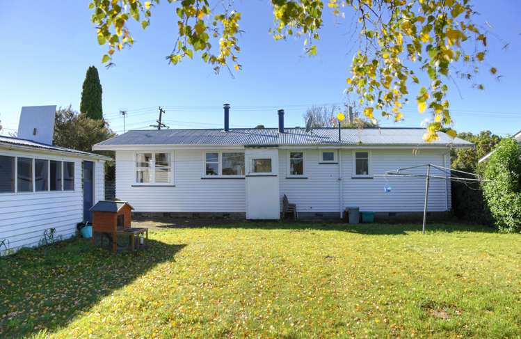 137 Upper Plain Road Masterton_15