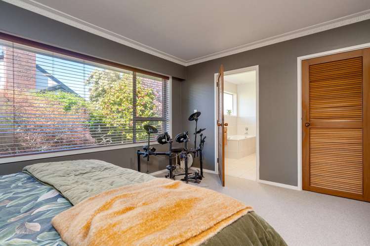 6 Rutherglen Avenue Ilam_20