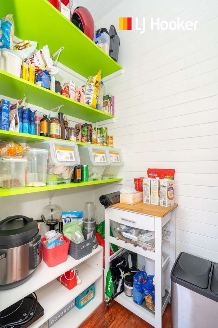 11 Milburn Street Corstorphine_7