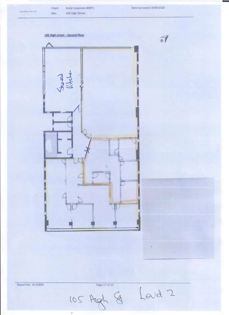 105 High Street Level 5 Lower Hutt Central_4