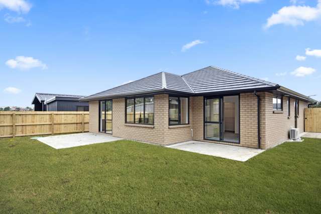 11 Pouate Way Waiuku_1