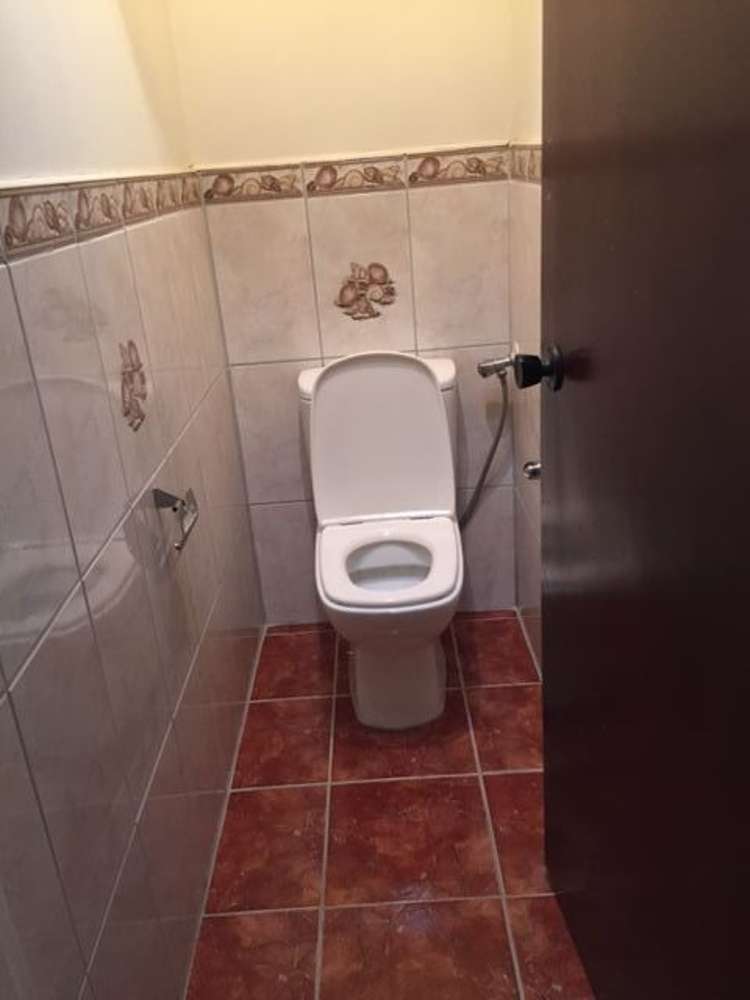 87 Hillsborough Road Hillsborough_8