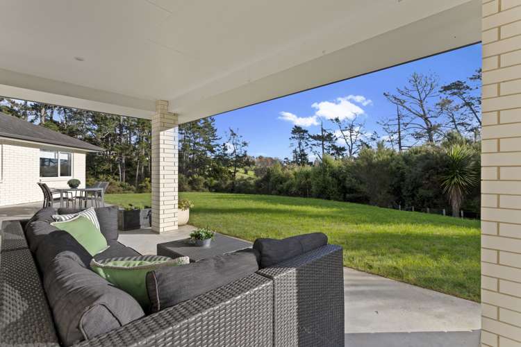 43a Terry Smyth Drive Kumeu_9