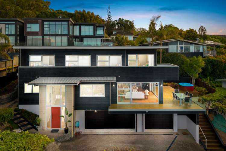 2/171 Kowhai Road Mairangi Bay_8