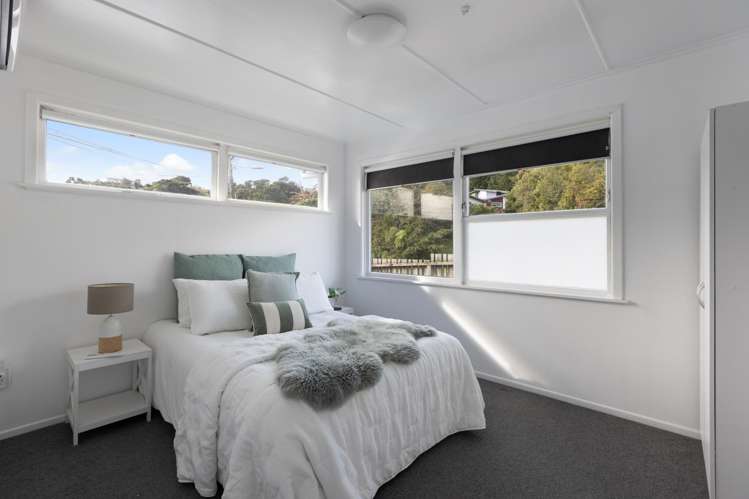 42a Black Rock Road Newlands_7