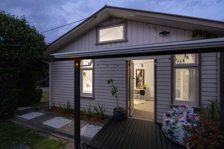 185 Kimbolton Road Feilding_22