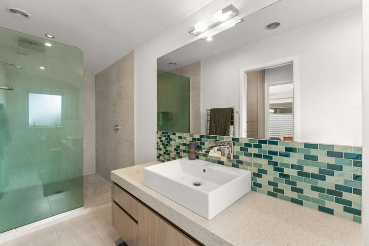 13a Tui Street Mount Maunganui_19