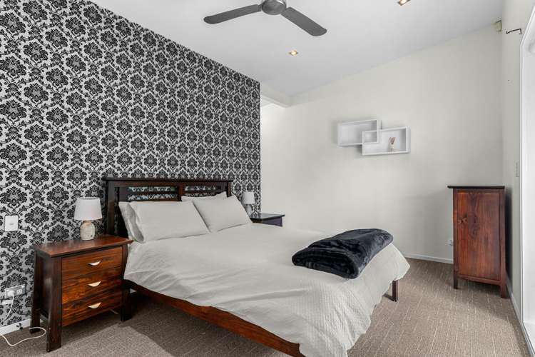 4 Te Whai Street_5