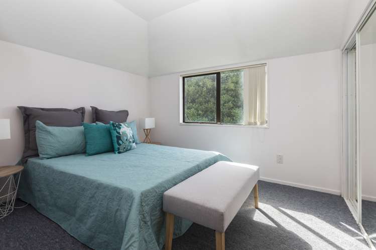 6/25 Draper Street Richmond_9