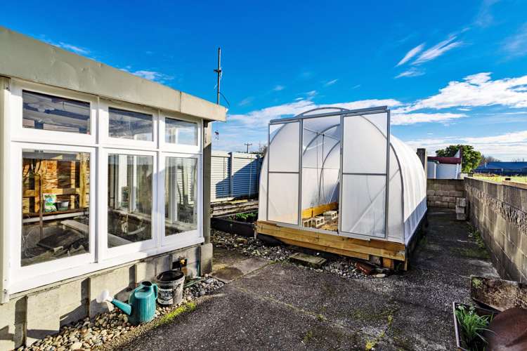 411 Racecourse Road Hargest_25