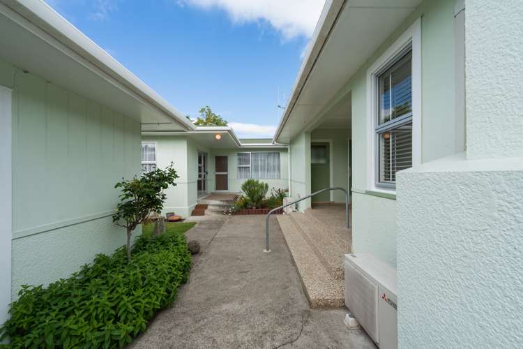 23 Queen Street Feilding_19