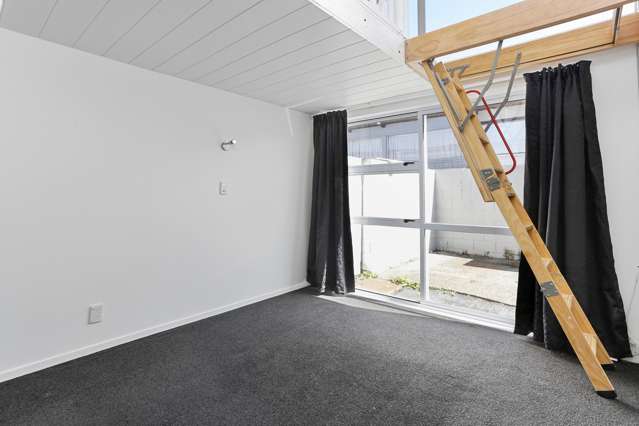 7/22 Weiti Road Orewa_4