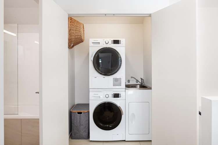 14 Astelia Way Woodridge_13