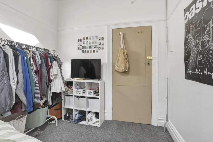 828 Cumberland Street North Dunedin_6