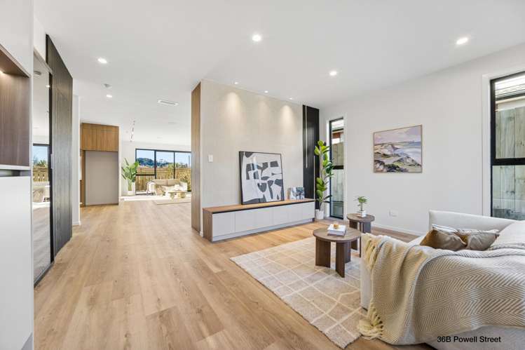 36 Powell Street Avondale_13