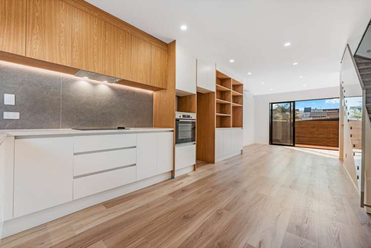 33B Onepoto Road_2