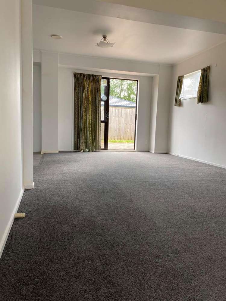 72 Borich Road Sunnyvale_16