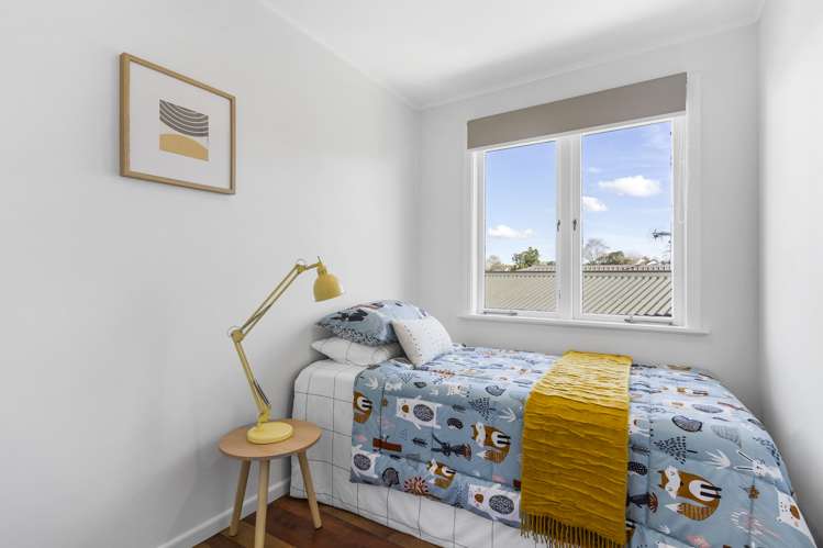 8 Lanark Place Glen Innes_10