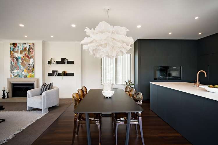 52A Rangitoto Avenue_4