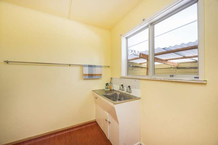 17 Kimbolton Road Feilding_15