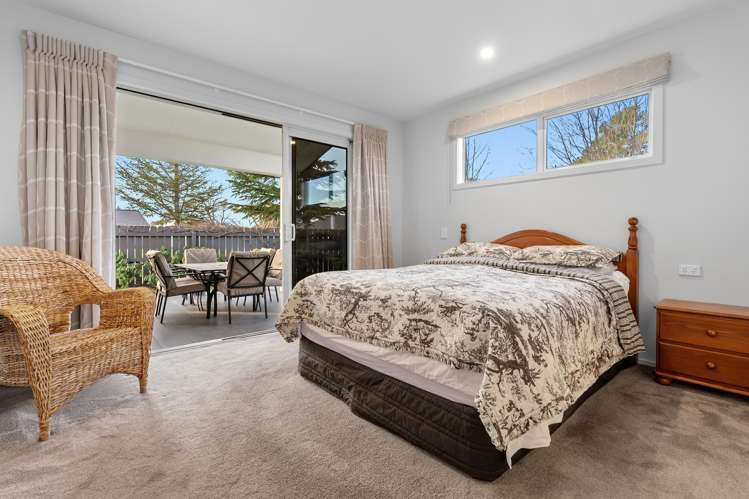 4 Aurum Court Cromwell_14
