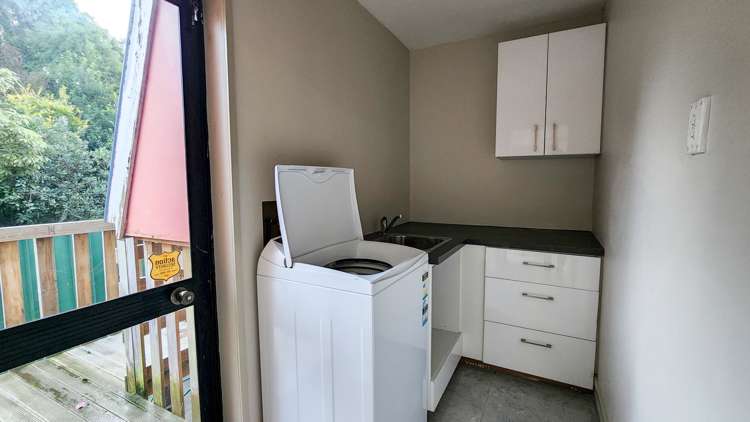 17 Rochester Street Linwood_7