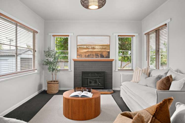 8 Bolmuir Road Forest Lake_4