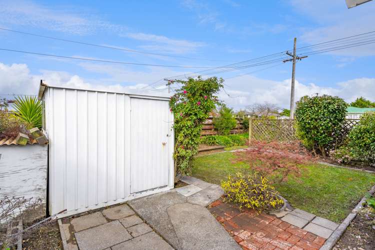 18 Raglan Street Masterton_13