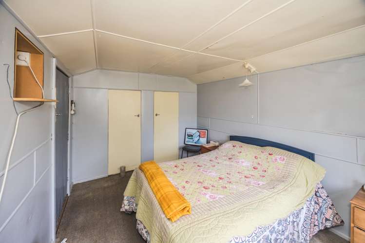 103 Bledisloe Street Kurow_7