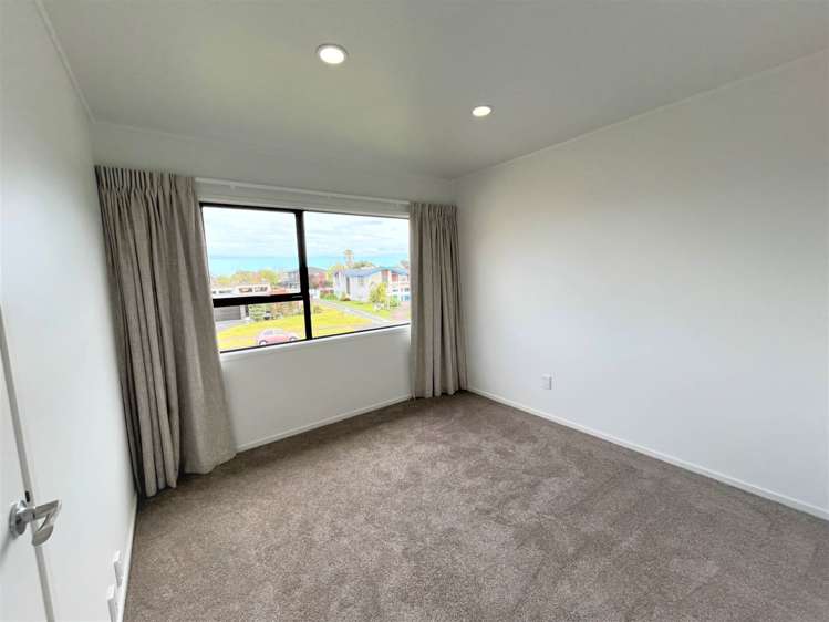 3 Trevone Place Forrest Hill_15